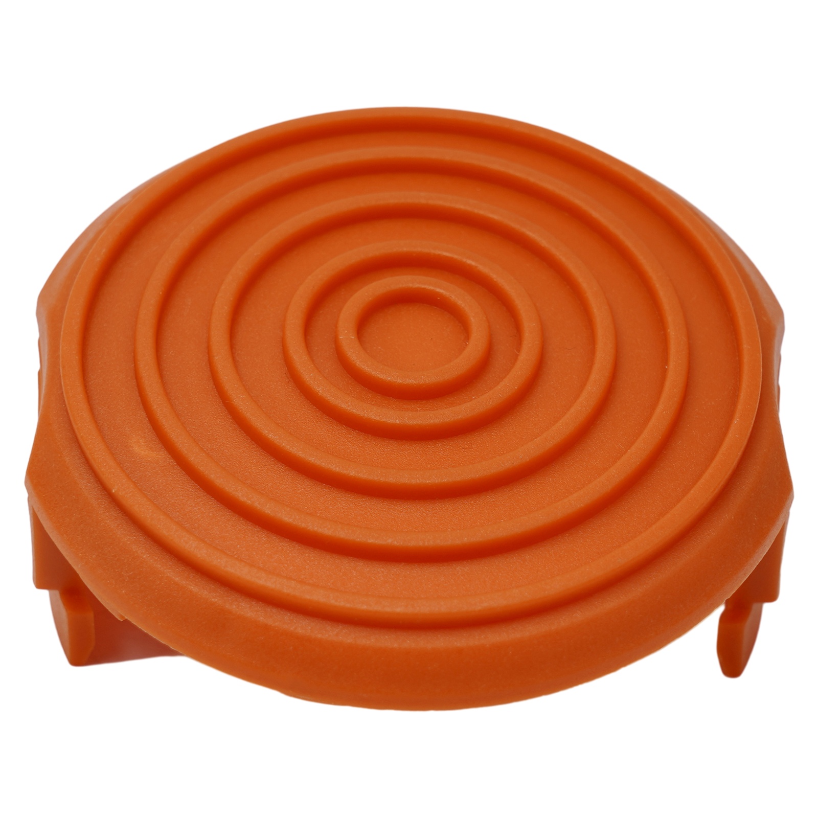 Gardening Tools Online - Replacement Set of For 2 Spool