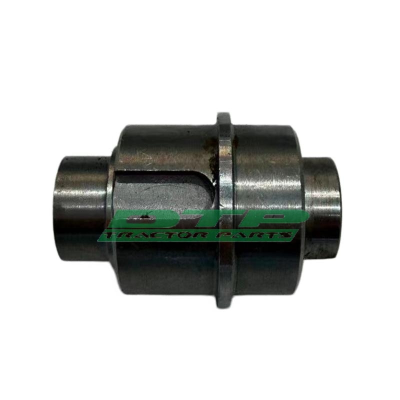 Gardening Tools B&M - Y480G1-02102-B Liquid Pump Connecting Shaft