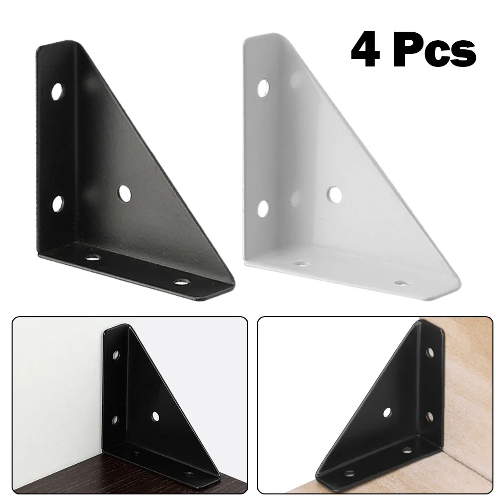 Gardening Tools For Beginners - Brand New Outdoor Garden Corner Brackets