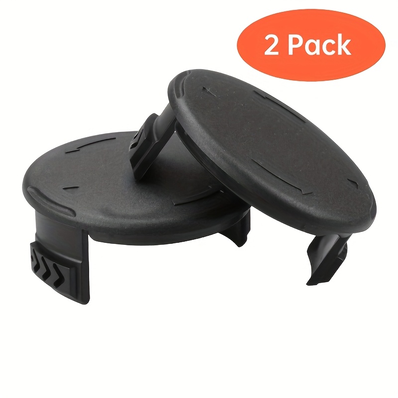 Gardening Tools Lidl - Spool Cover For Parkside PRTA 20Li