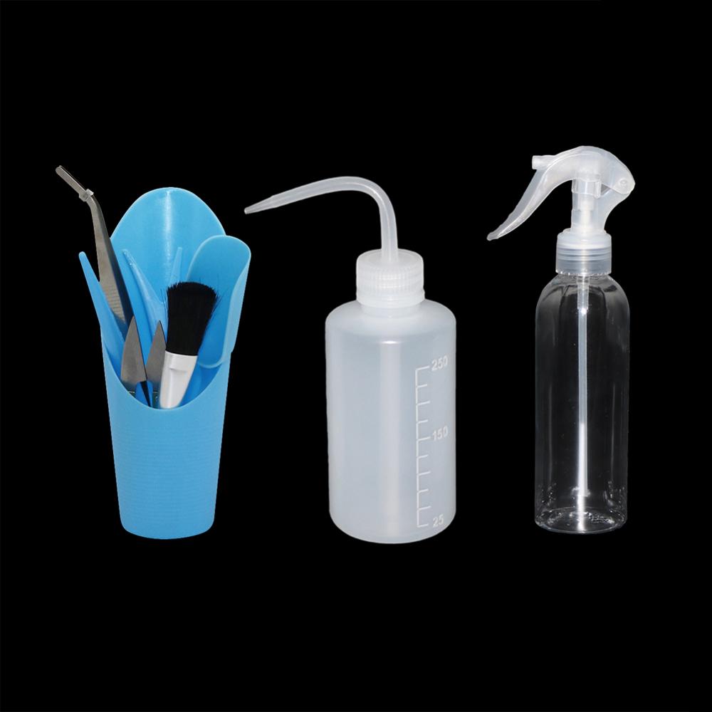 Gardening Tools Spade - Garden Mini Cultivating Transplanting Kit Plants