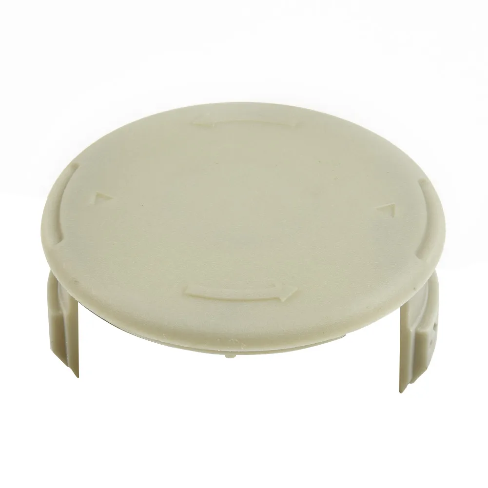 Spool Line and Snap-On Cap for - Gardening Tools Online review and price