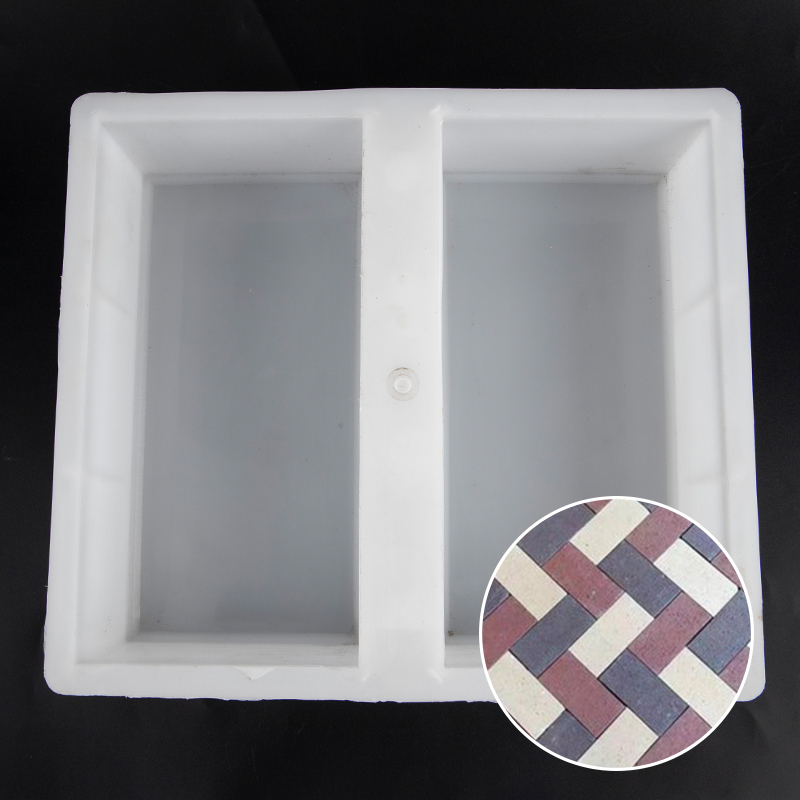 Plastic Garden Path Mold Pavem - Gardening Tool Diy review and price