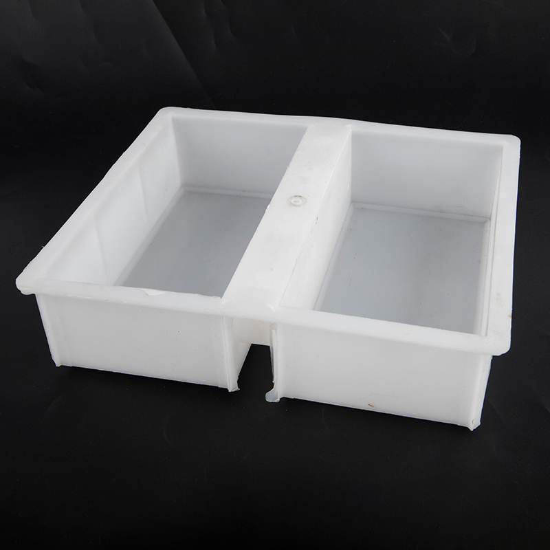 Plastic Garden Path Mold Pavem - Gardening Tool Diy review and price
