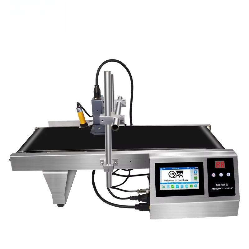 Industrial automatic on-line i - Gardening Tools Online review and price