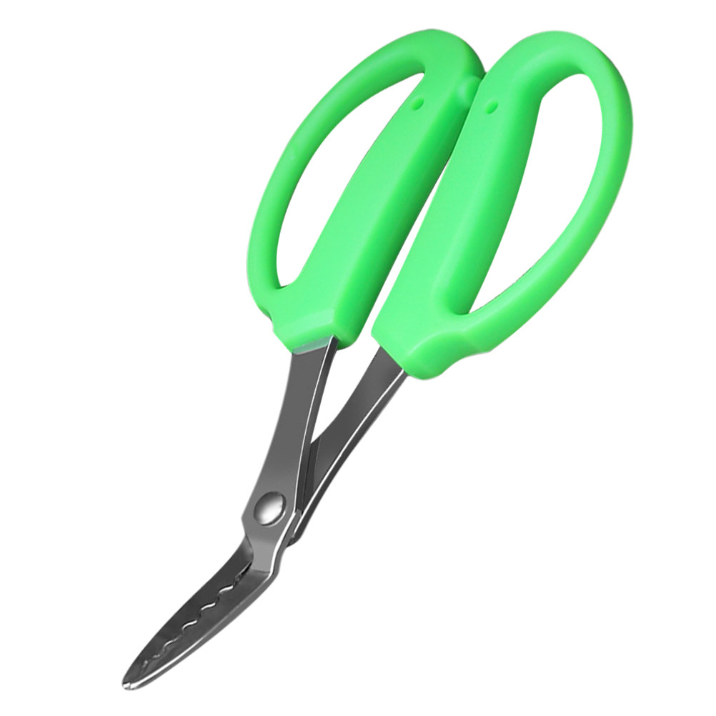 Weeding Scissors Upgraded Long - Gardening Tools Scissors review and price