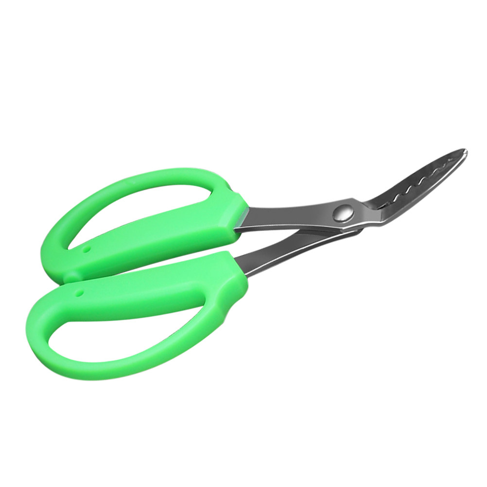Weeding Scissors Upgraded Long - Gardening Tools Scissors review and price
