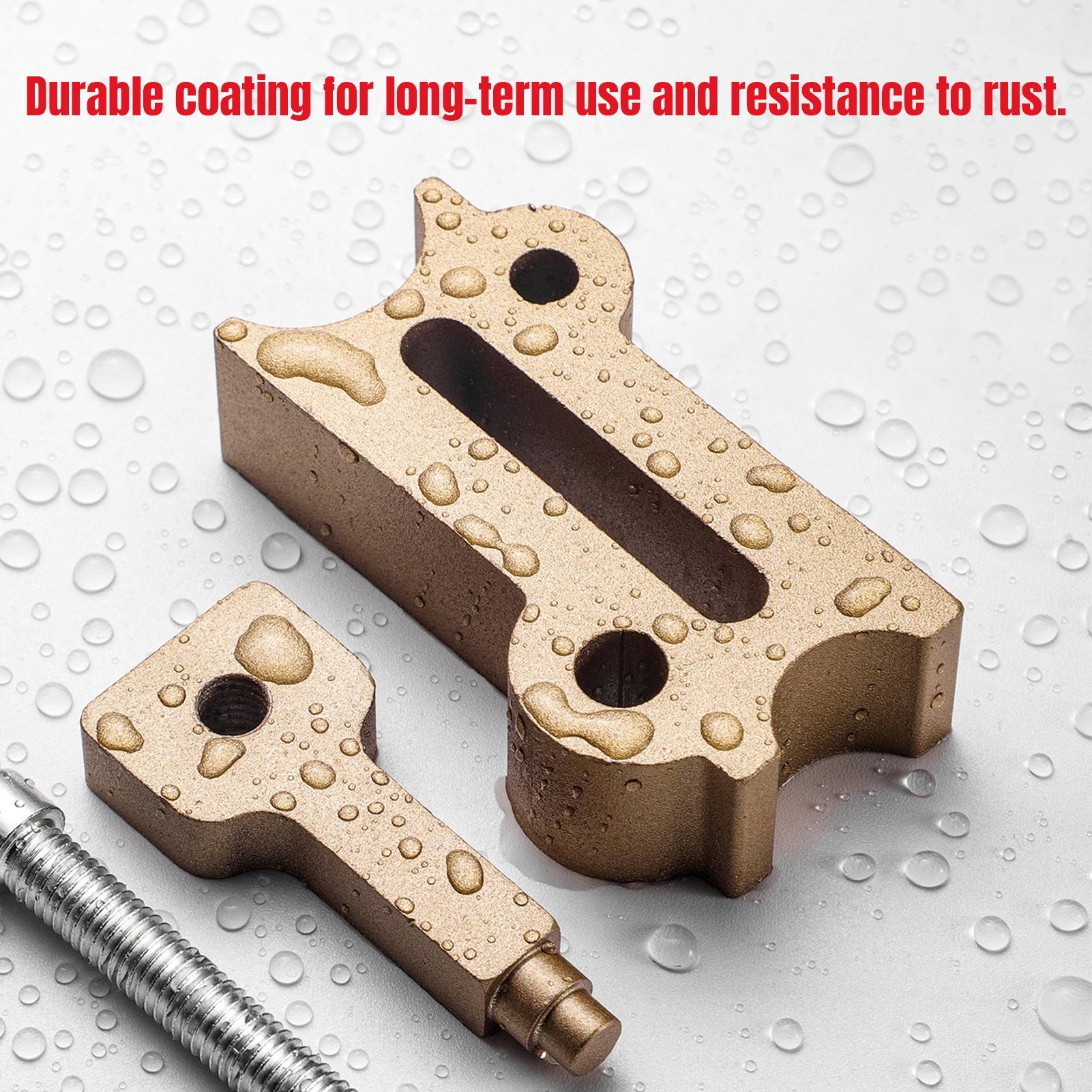 Hot Melt Pipe Repair Tool Plum - Gardening Tools For Home review and price