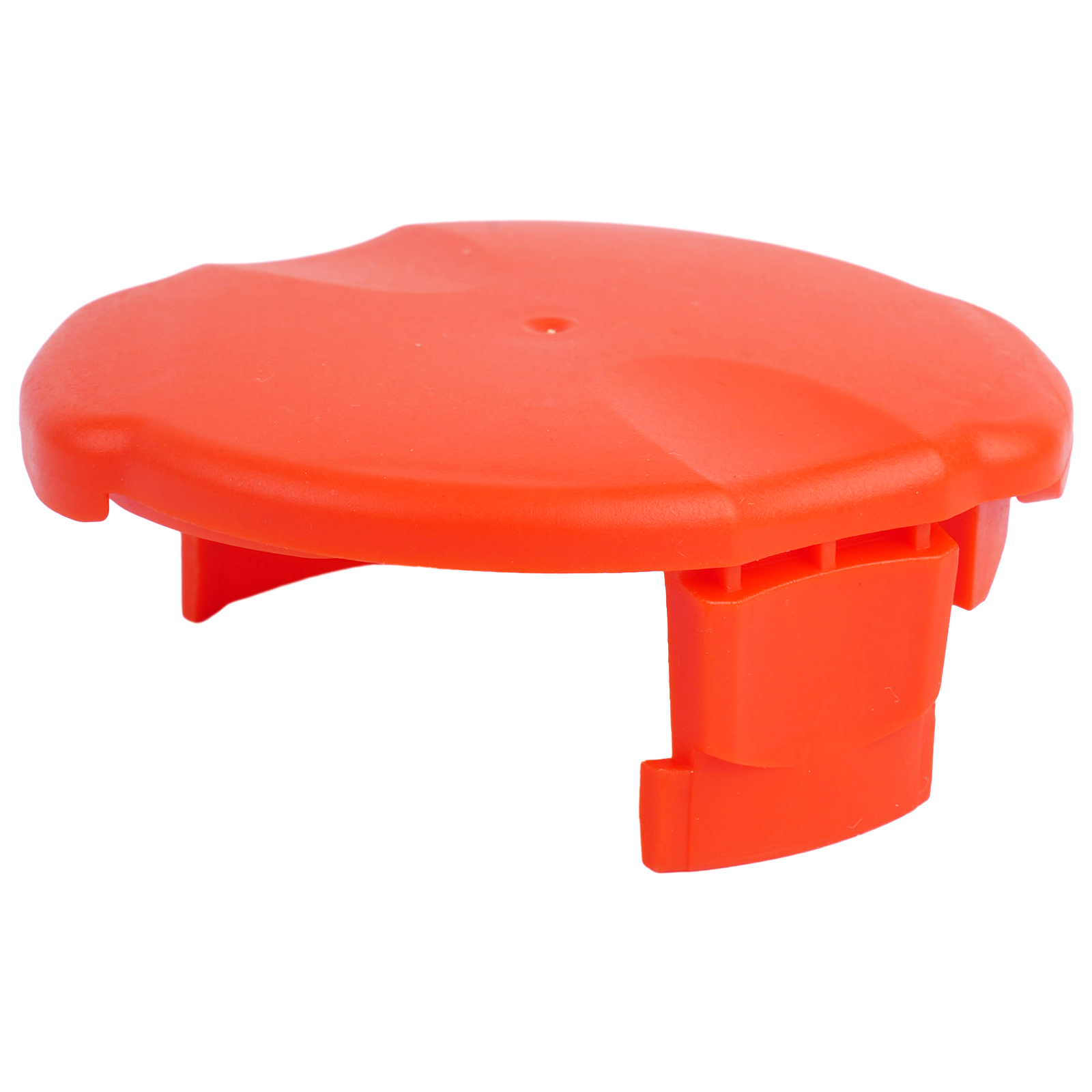 Snaps On Easily Spool Cover fo - Gardening Tools Online review and price