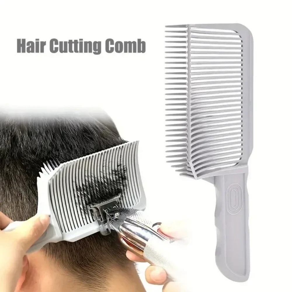 Fading Comb Professional Barbe - Gardening Tools Long Handle review and price