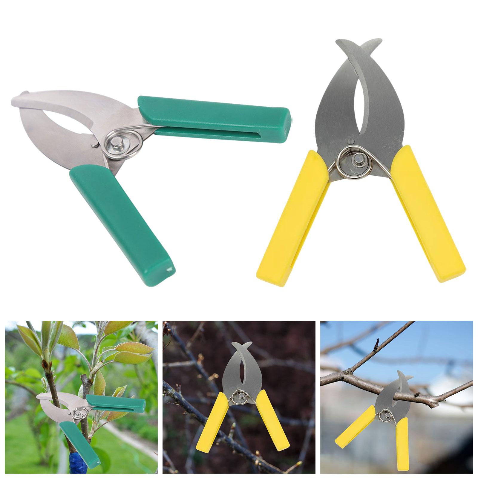 Ring Barking Cutter Scissor Ga - Gardening Tools Scissors review and price