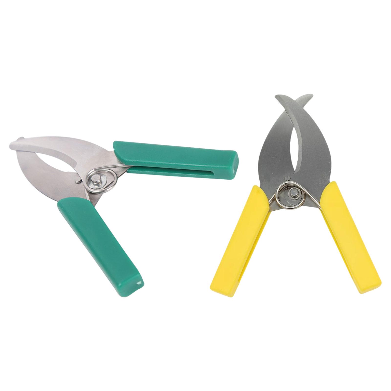 Ring Barking Cutter Scissor Ga - Gardening Tools Scissors review and price