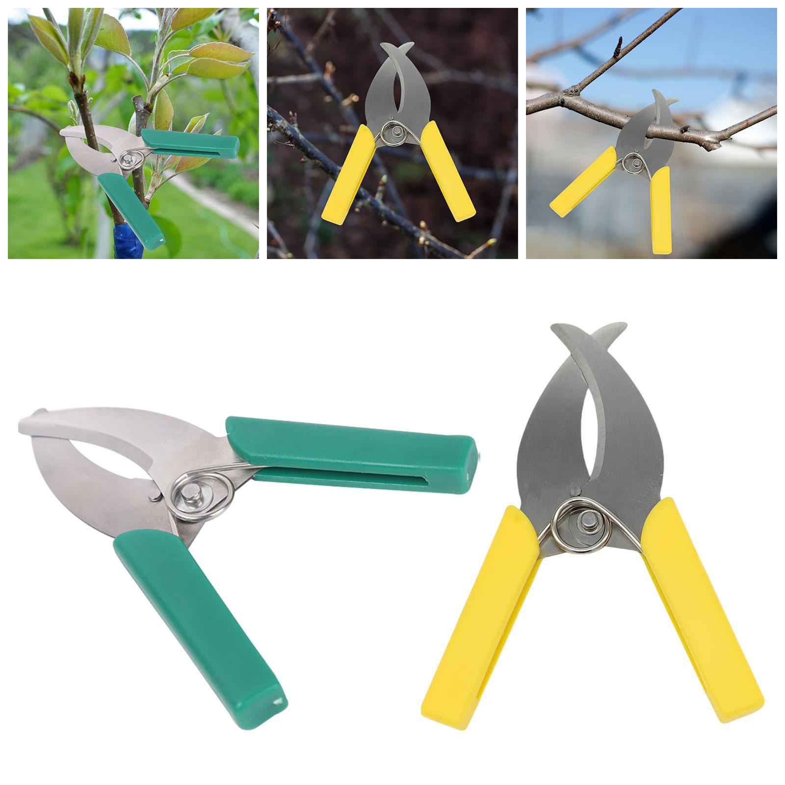 Ring Barking Cutter Scissor Ga - Gardening Tools Scissors review and price