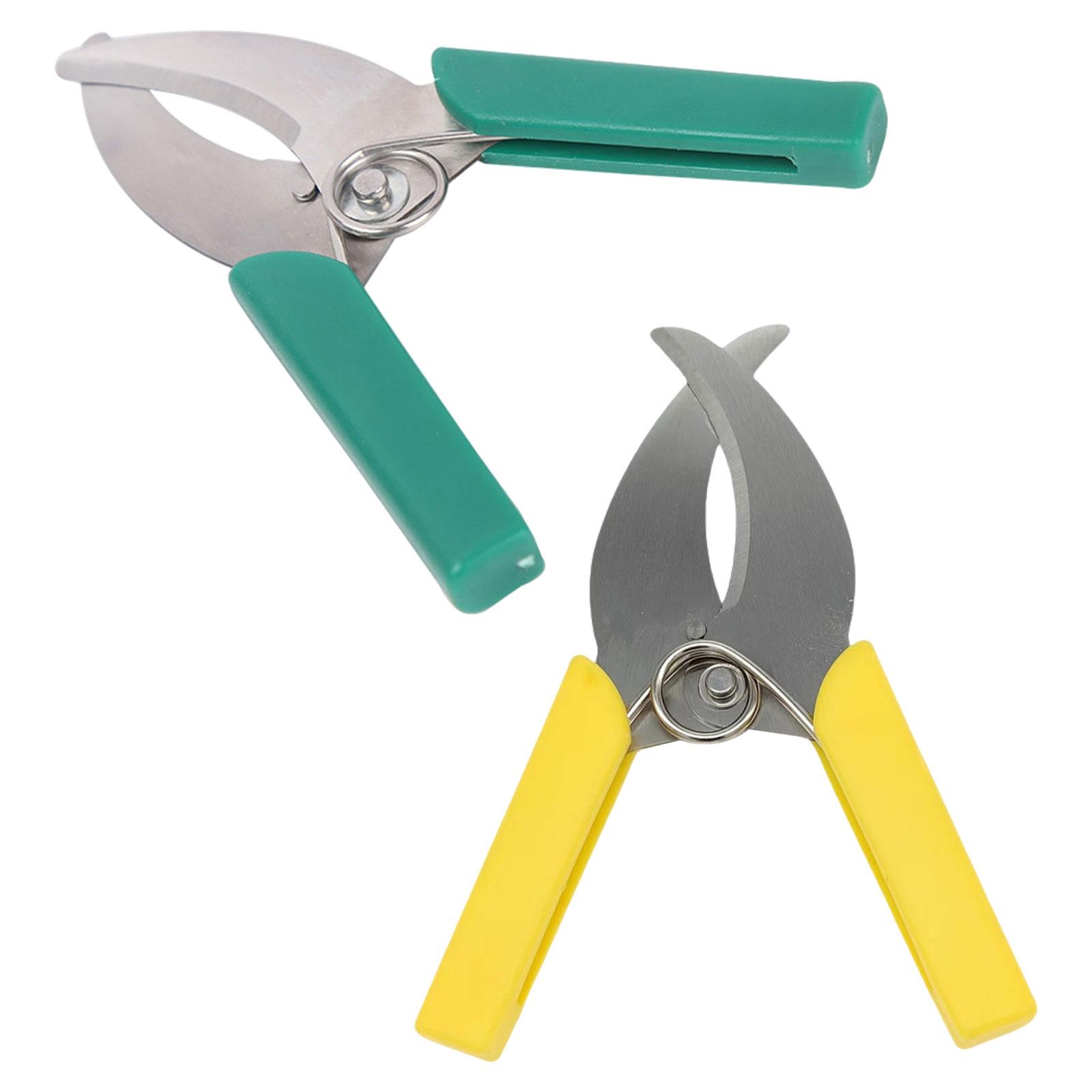 Ring Barking Cutter Scissor Ga - Gardening Tools Scissors review and price