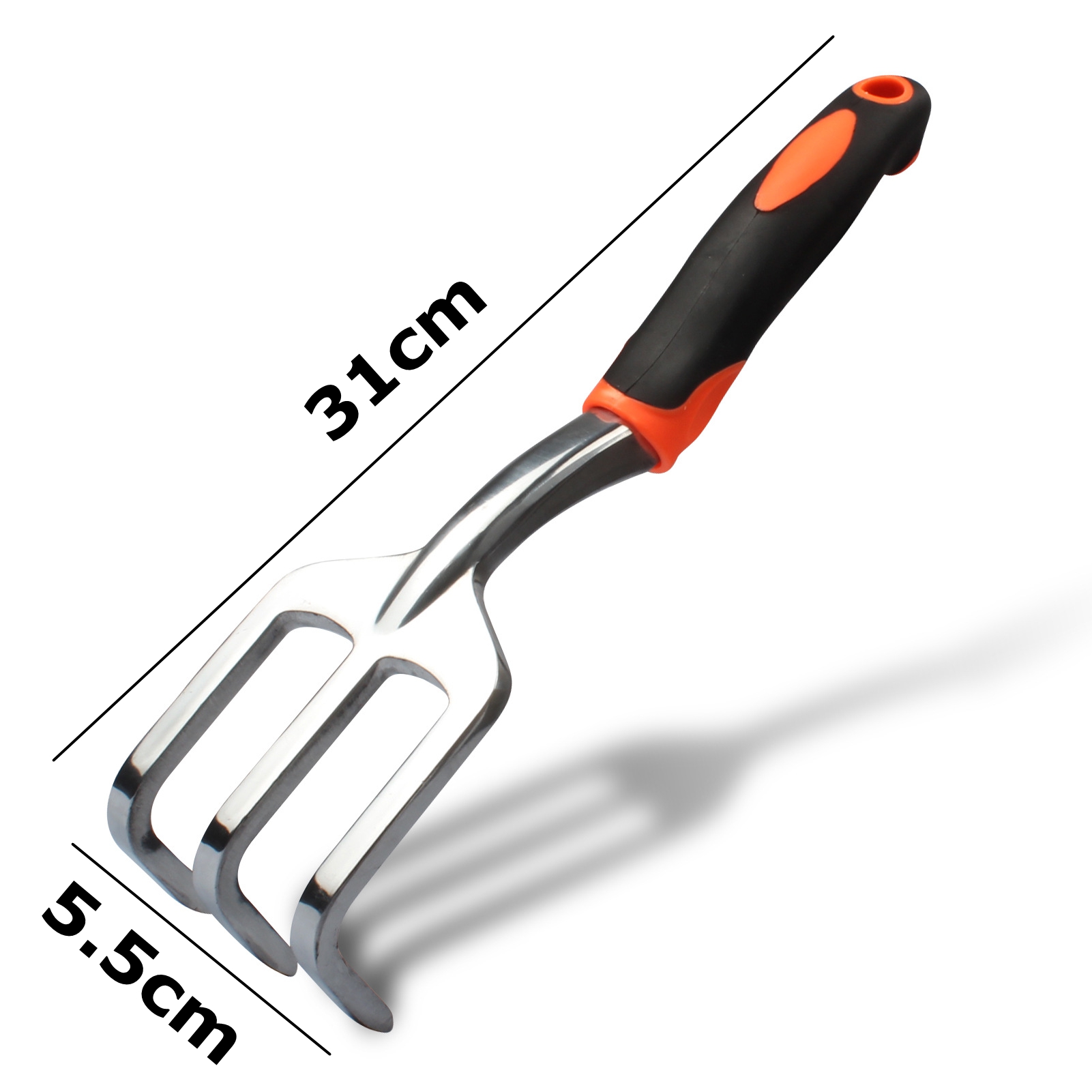 8 Sets Eco-Friendly Ergonomic  - Gardening Tools Scissors review and price