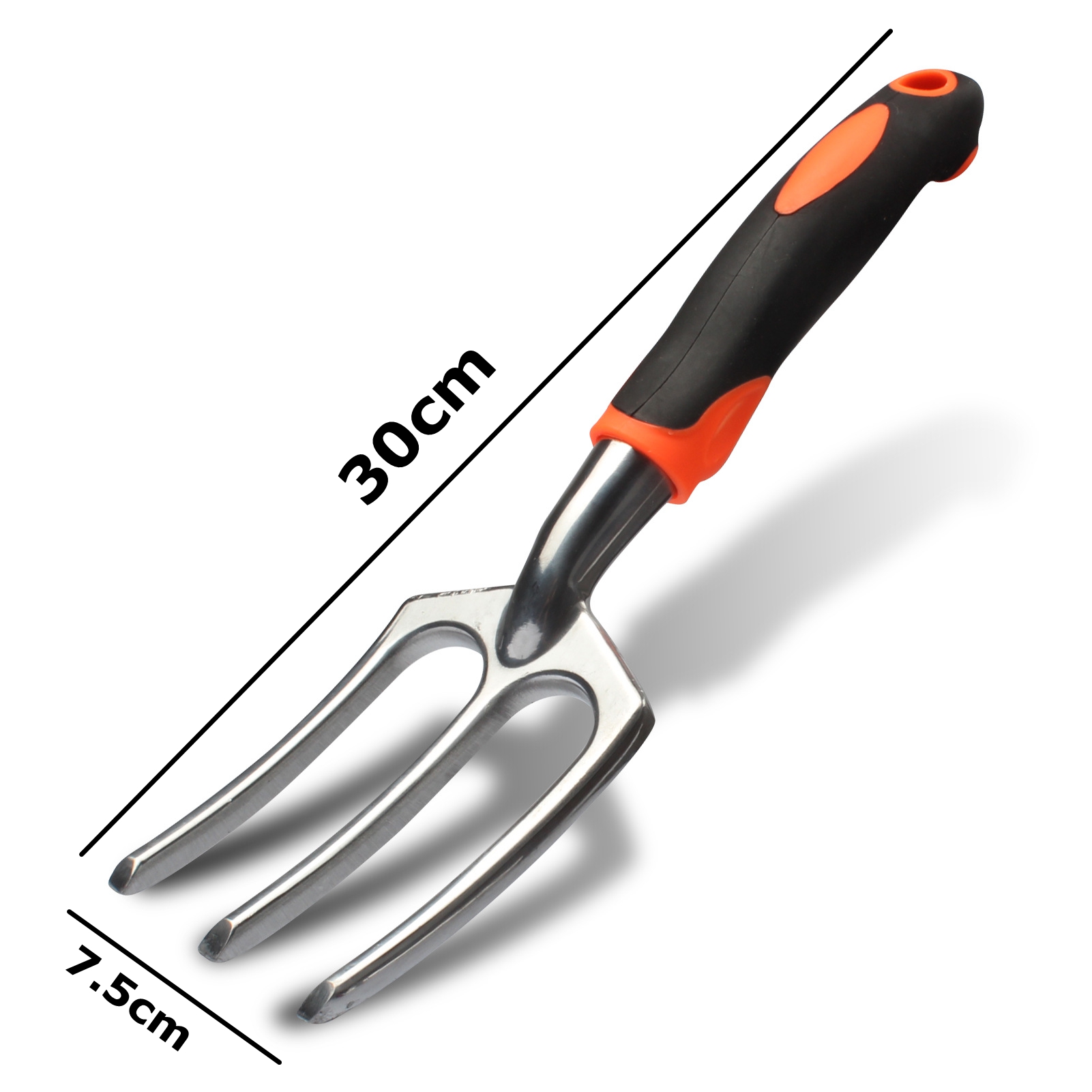 8 Sets Eco-Friendly Ergonomic  - Gardening Tools Scissors review and price