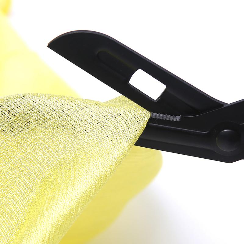 Emergency First Aid Scissors M - Gardening Tools Scissors review and price