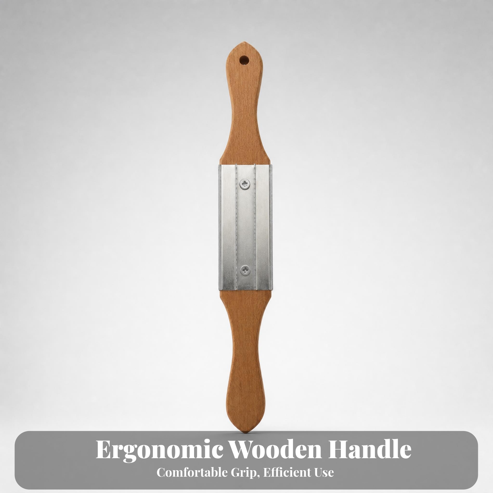 Polishing Wheel Handle Long Na - Gardening Tools Long Handle review and price
