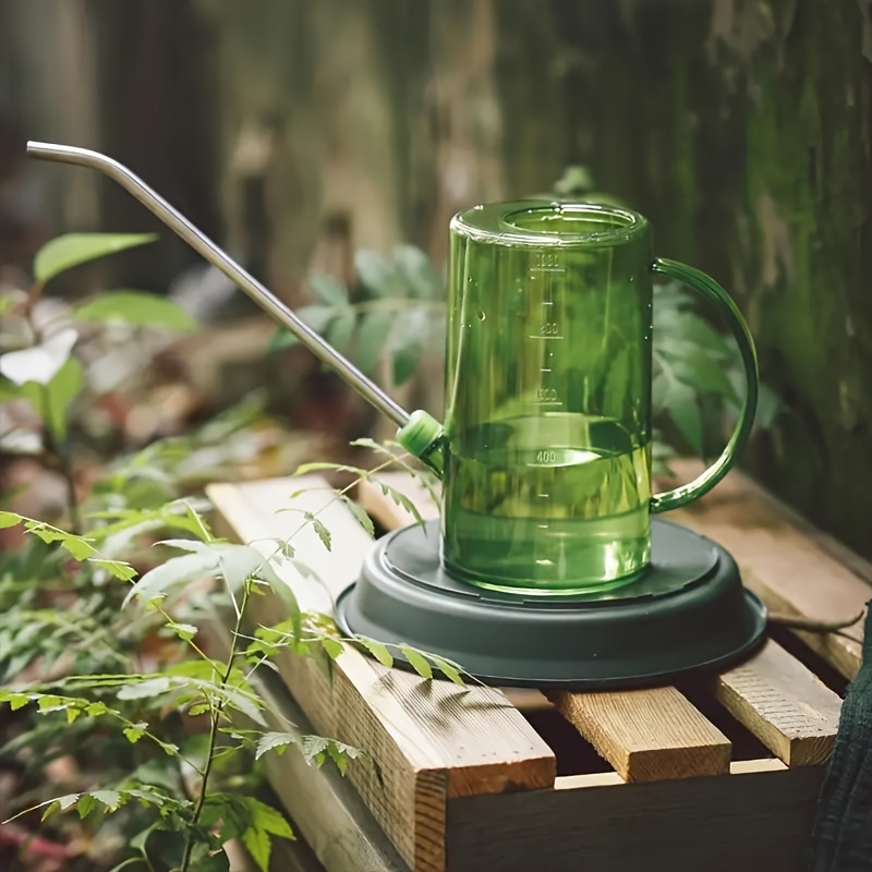 Household Garden Watering Pots - Gardening Tools For Beginners review and price