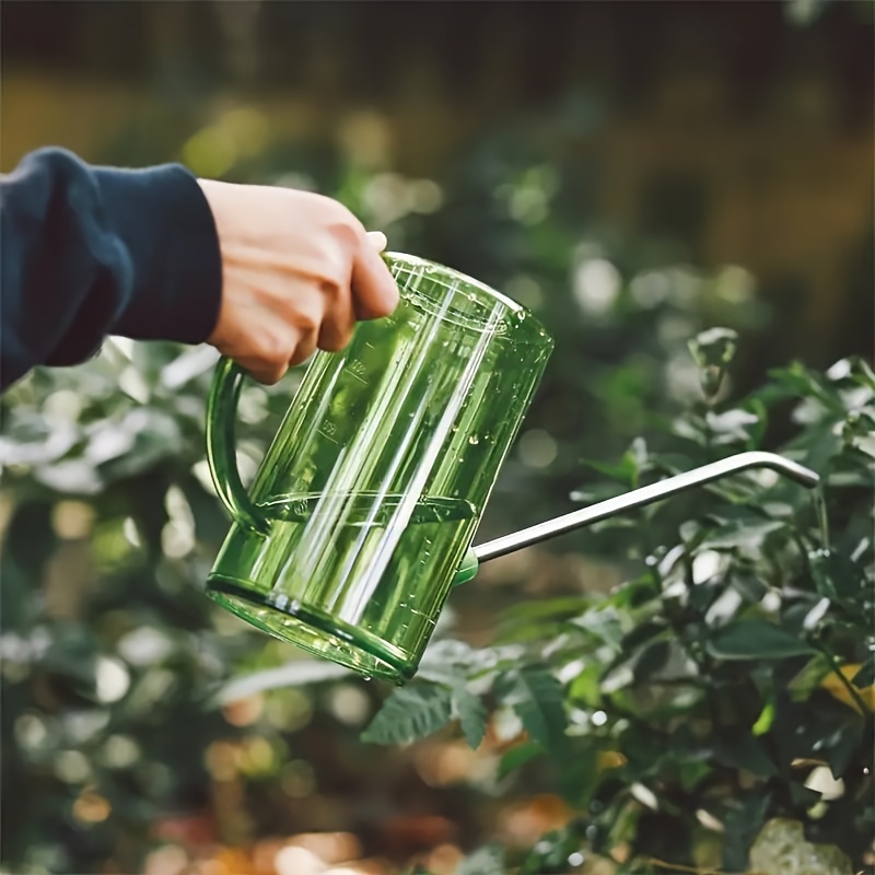 Household Garden Watering Pots - Gardening Tools For Beginners review and price