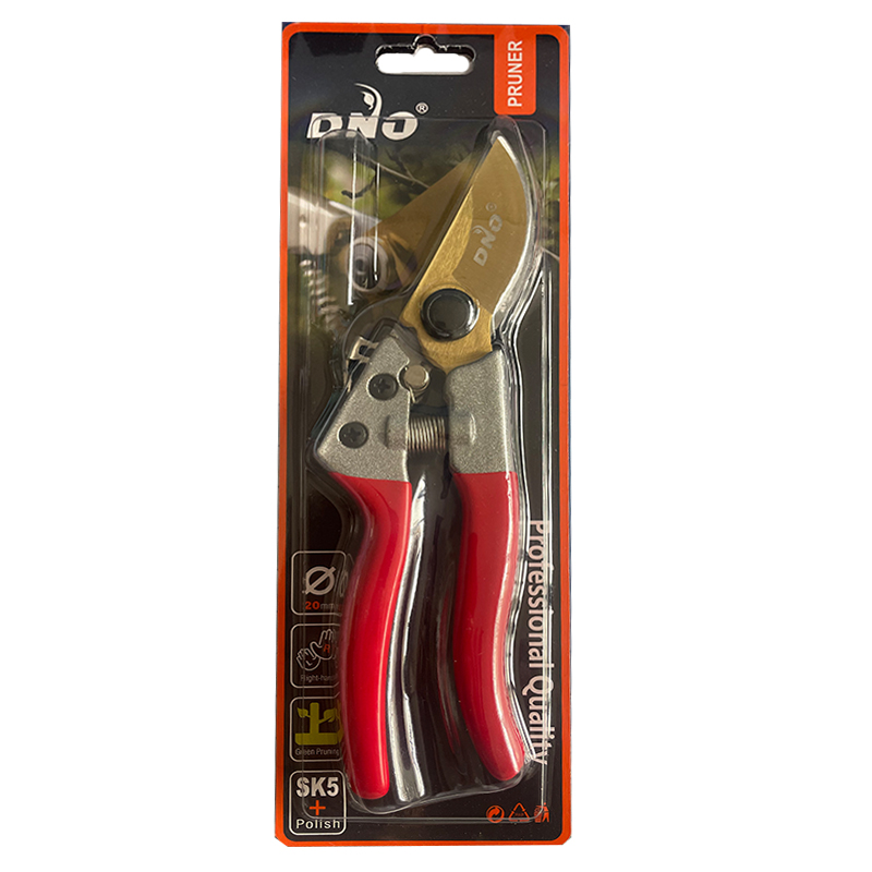 Scissors Tool Orchard Pruning  - Gardening Tools Scissors review and price
