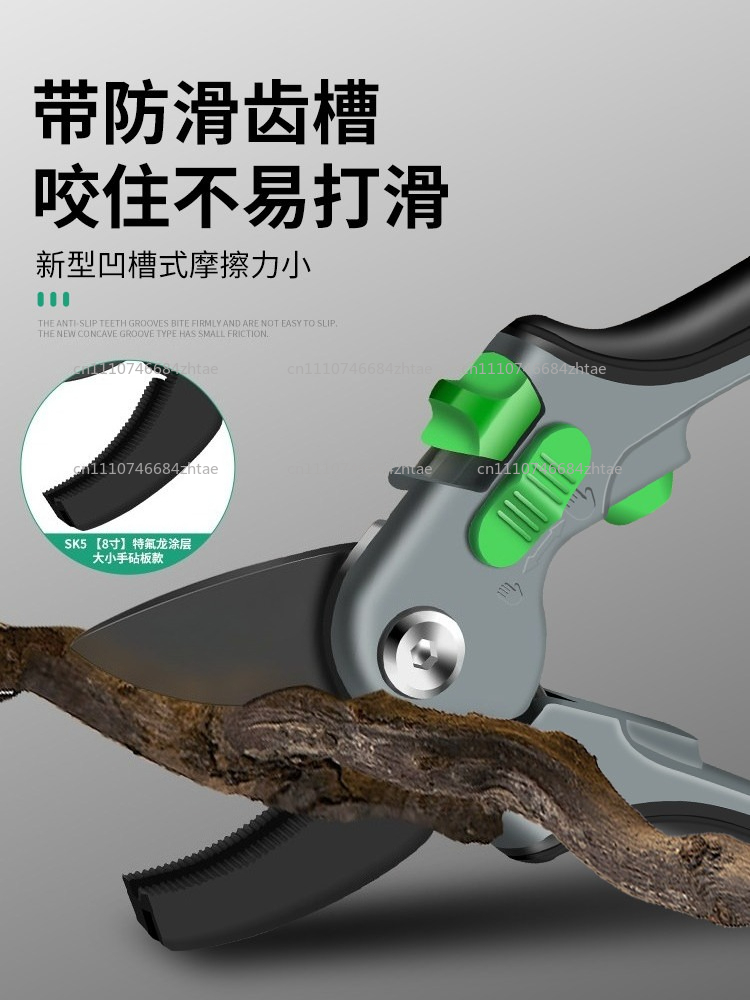 Gardening Branch Scissors Port - Gardening Tools Scissors review and price