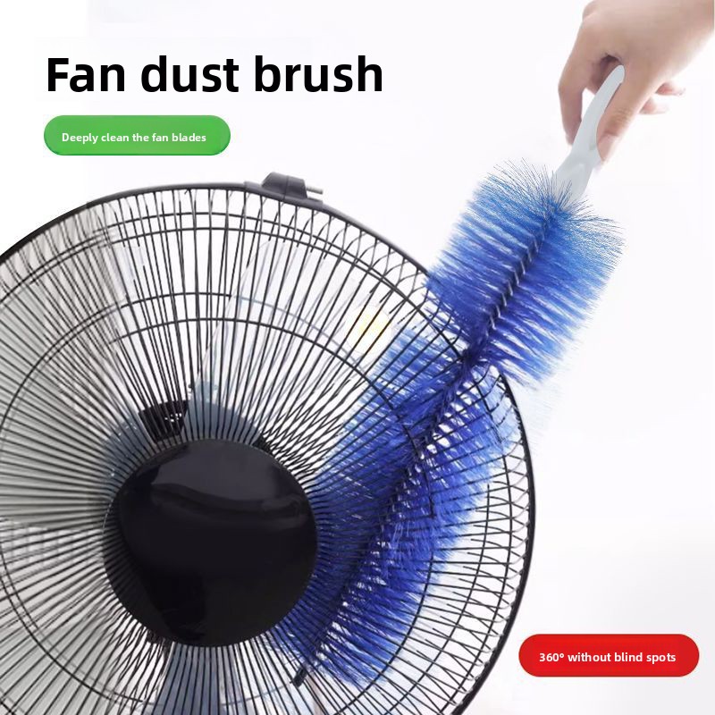 Ceiling Fan Cleaning Brush Dus - Gardening Tools Long Handle review and price