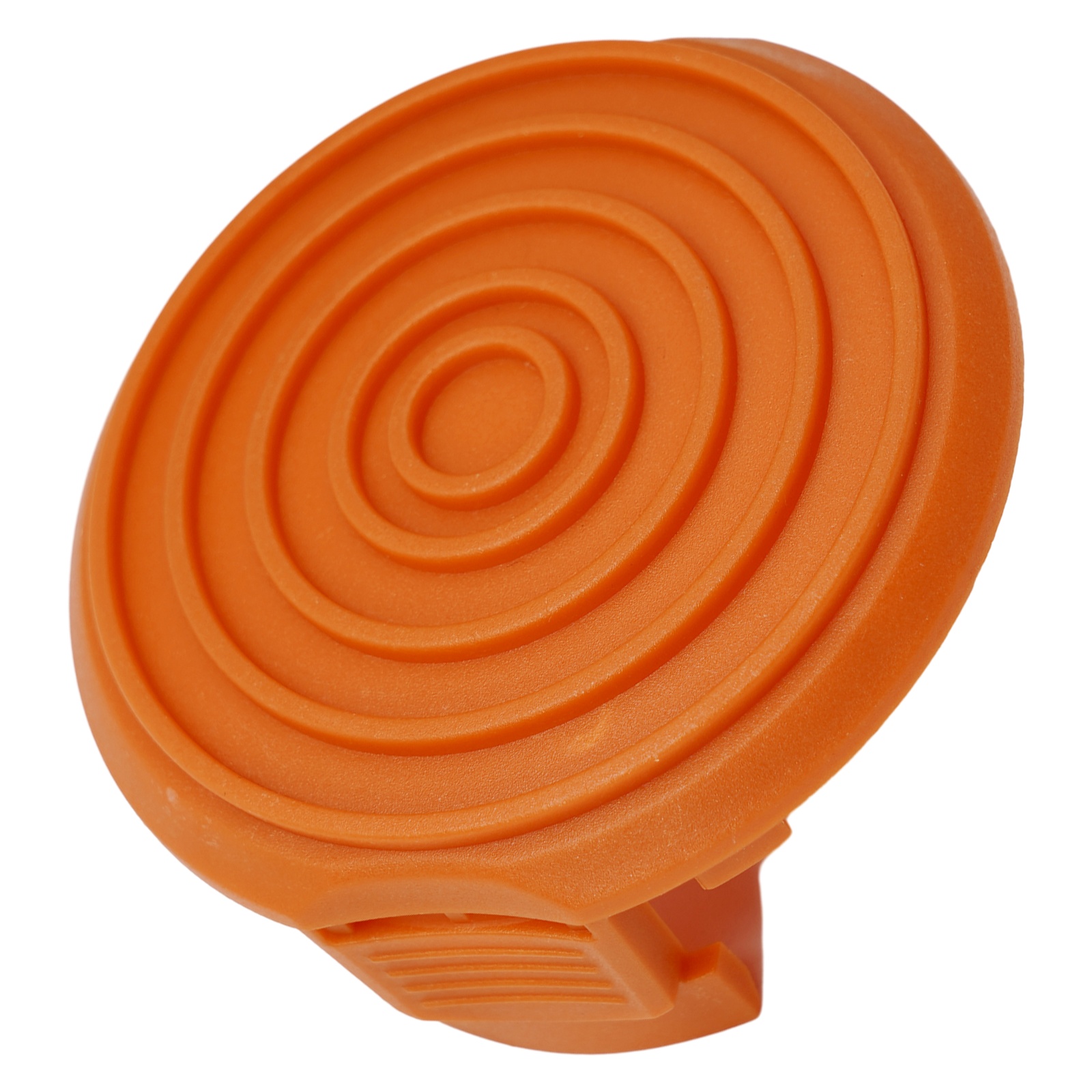 Replacement Set of For 2 Spool - Gardening Tools Online review and price