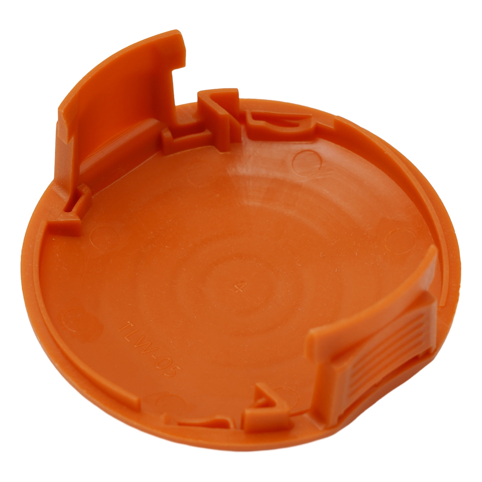 Replacement Set of For 2 Spool - Gardening Tools Online review and price