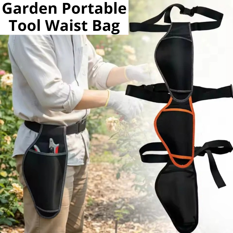 Garden Electric Pruning Shear  - Gardening Tools Combo review and price