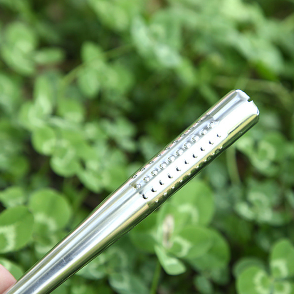 3 Piece Stainless Steel Indoor - Gardening Tools Spade review and price