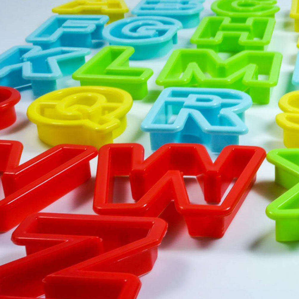 26 Pcs DIY Puzzle Toys Kinderg - Gardening Tool Diy review and price