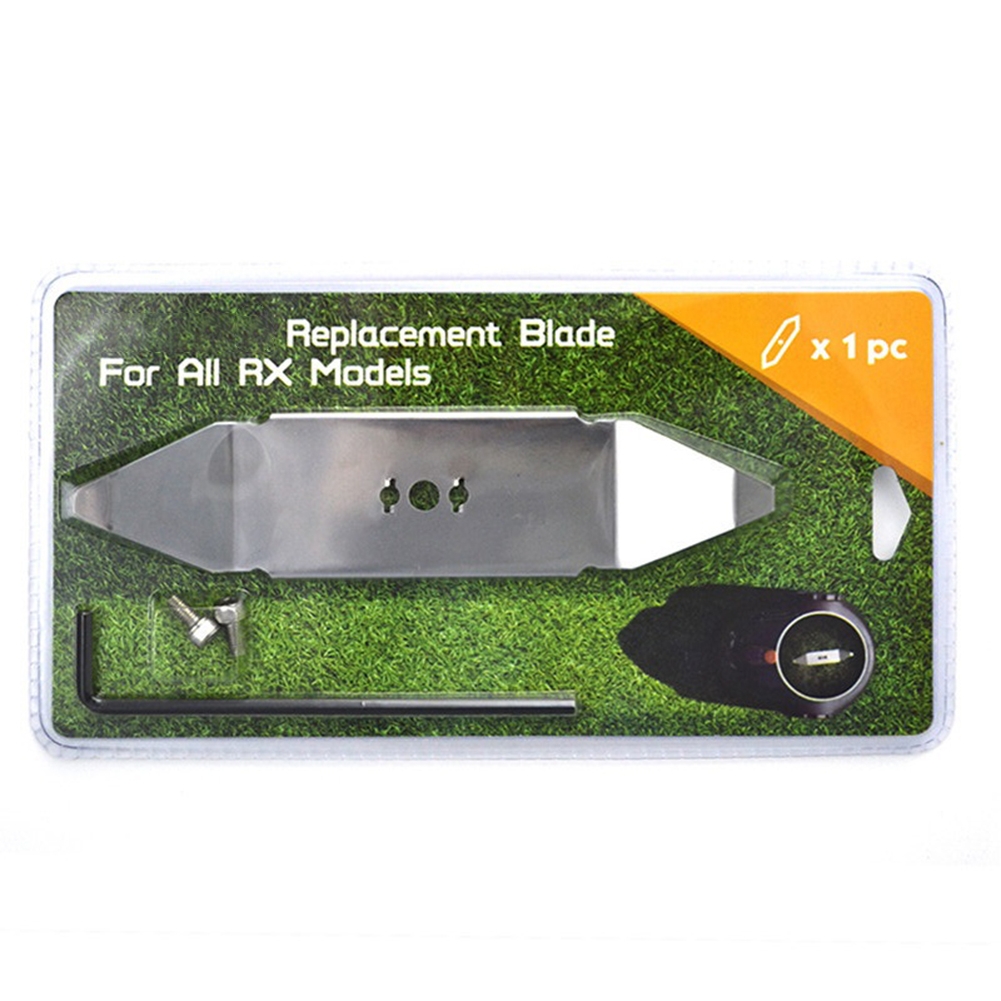 Stainless Steel Replacement Kn - Gardening Tools Combo review and price