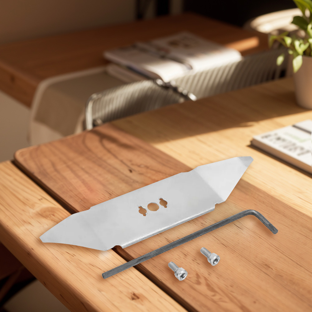 Stainless Steel Replacement Kn - Gardening Tools Combo review and price