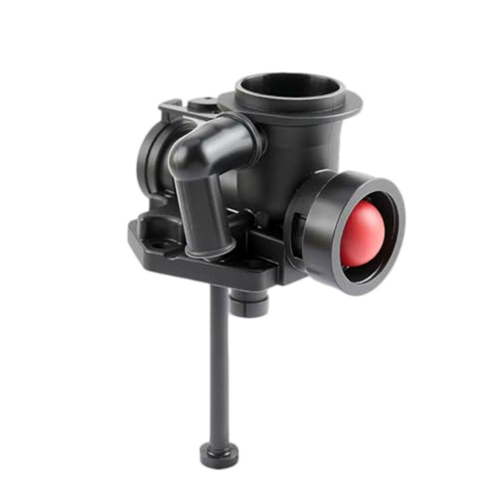 For B S Engines For TORO Mower - Gardening Tools B&M review and price