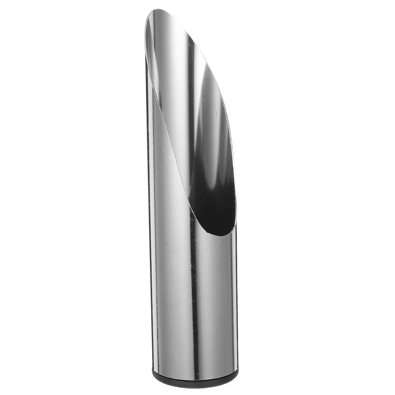 Stainless Steel Garden Shovel  - Gardening Tools Spade review and price