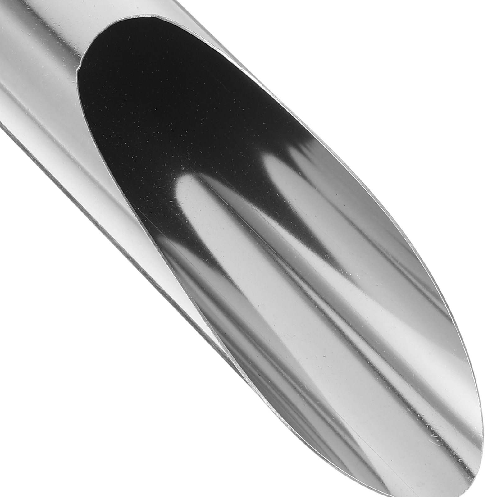 Stainless Steel Garden Shovel  - Gardening Tools Spade review and price