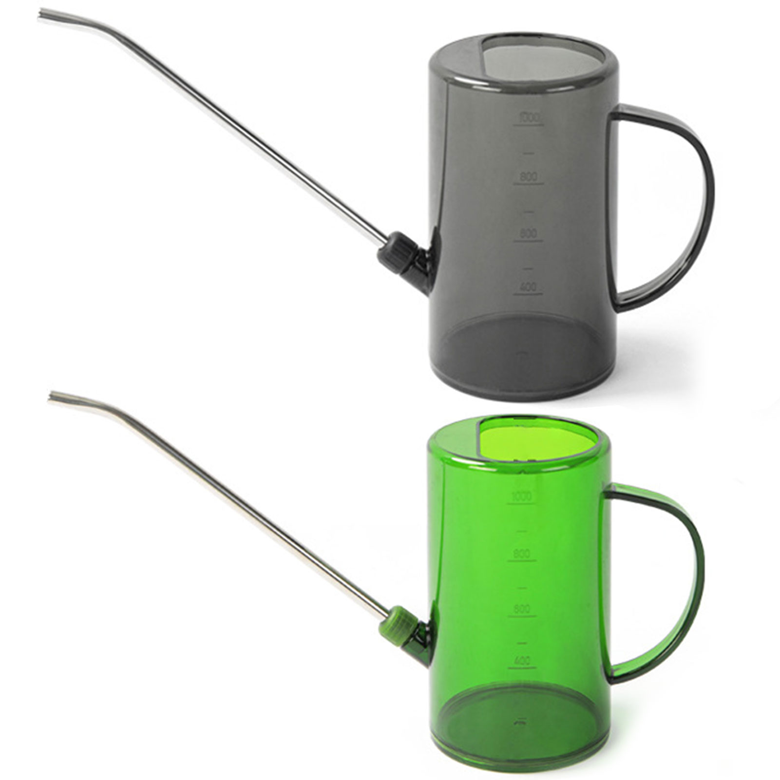 1L/1.5L Indoor Plants Watering - Gardening Tools For Beginners review and price