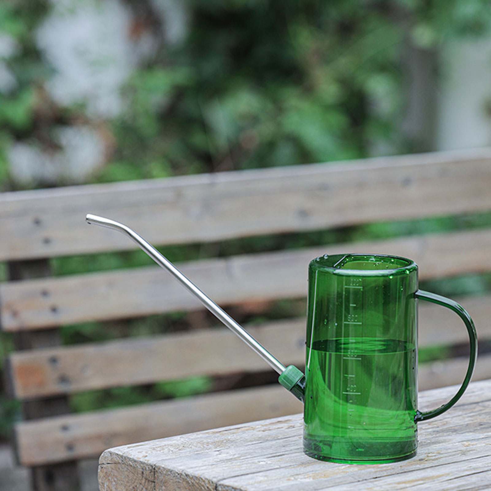 1L/1.5L Indoor Plants Watering - Gardening Tools For Beginners review and price