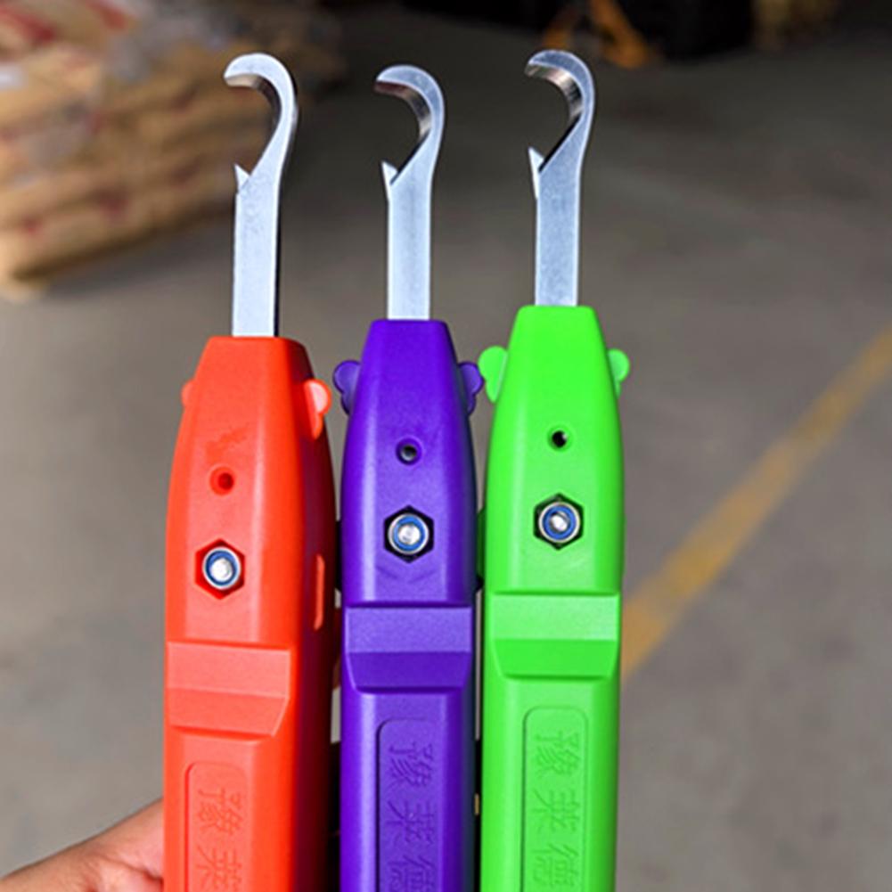 Fruit And Vegetable Picking Sh - Gardening Tools Scissors review and price