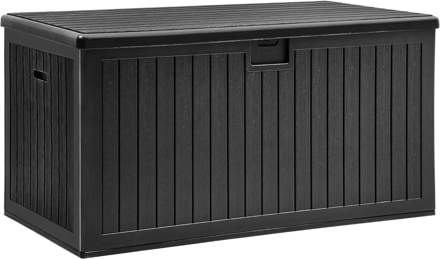 Oversized 45-Gallon Outdoor St - Gardening Tools For Home review and price