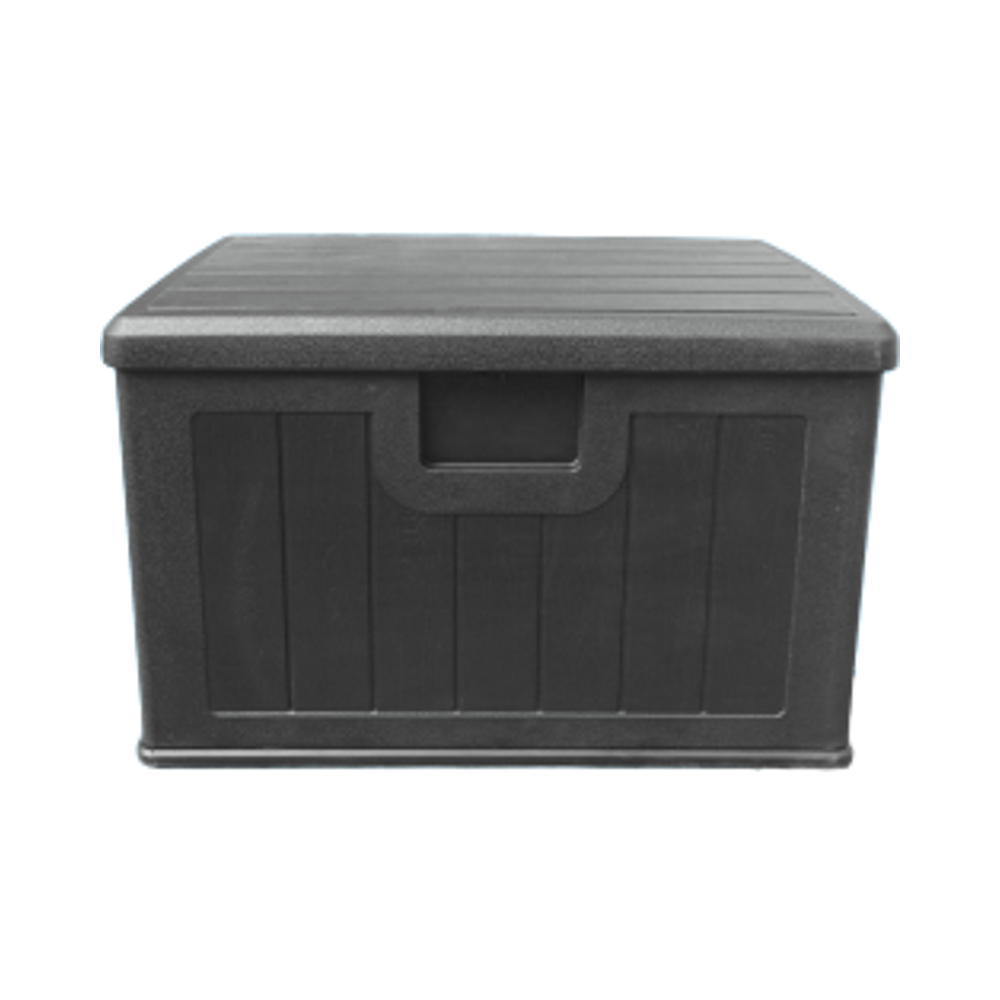 Oversized 45-Gallon Outdoor St - Gardening Tools For Home review and price