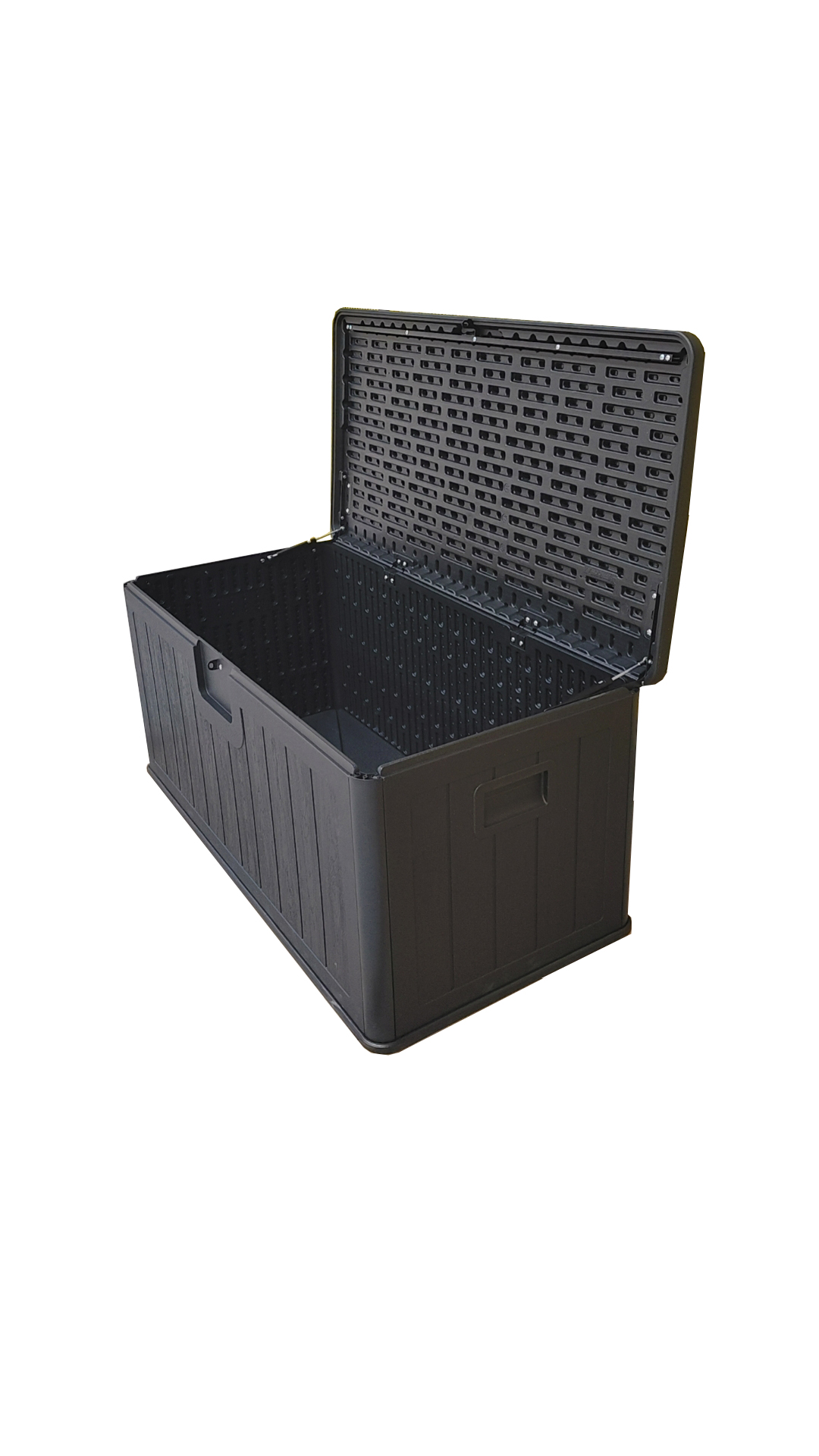 Oversized 45-Gallon Outdoor St - Gardening Tools For Home review and price