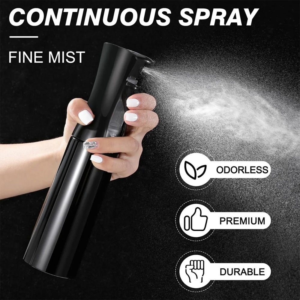 Reusable High-Pressure Spray B - Gardening Tools For Home review and price