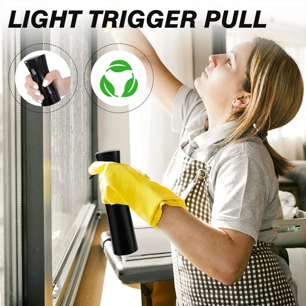 Reusable High-Pressure Spray B - Gardening Tools For Home review and price