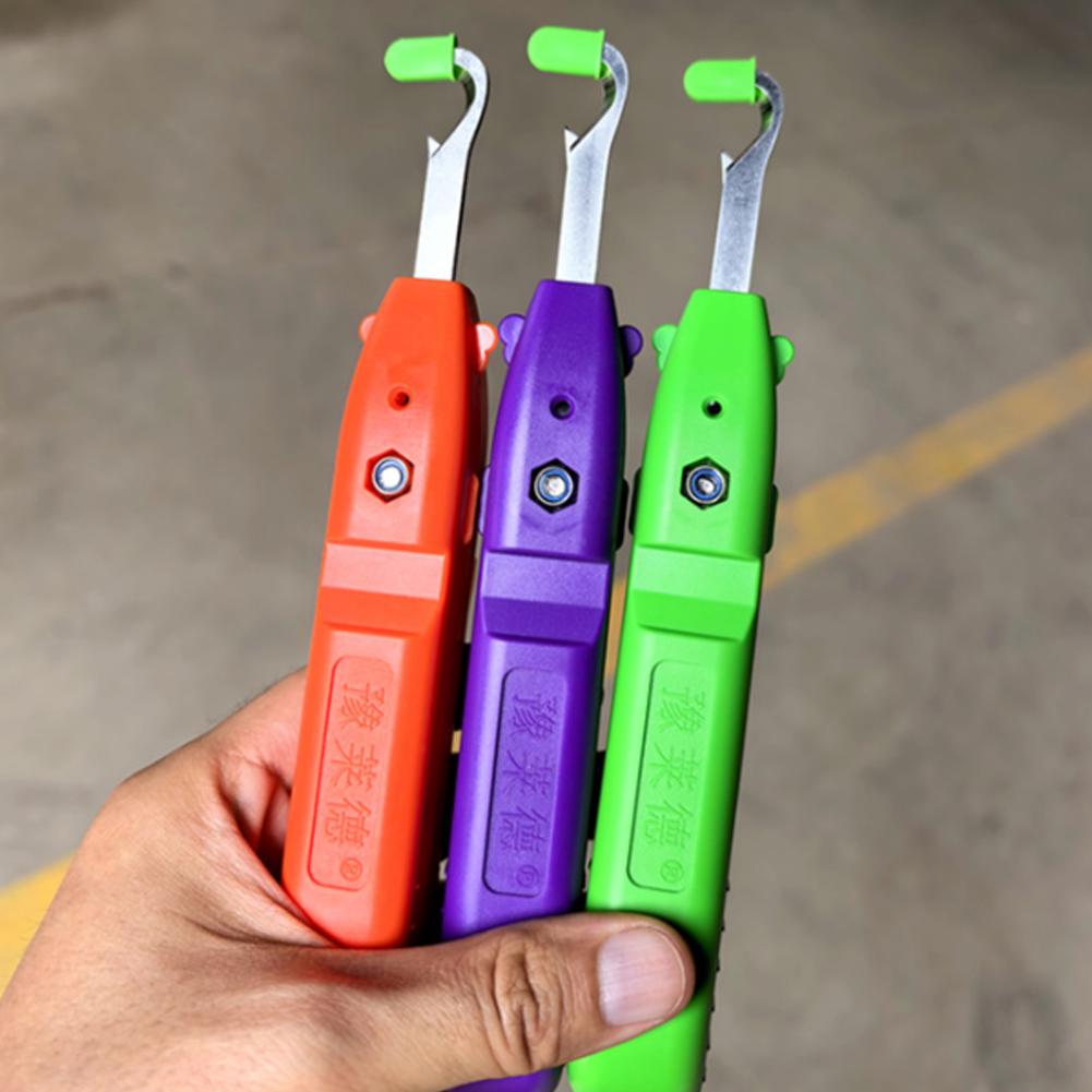 Mini Pruner Portable Pruning & - Gardening Tools Scissors review and price