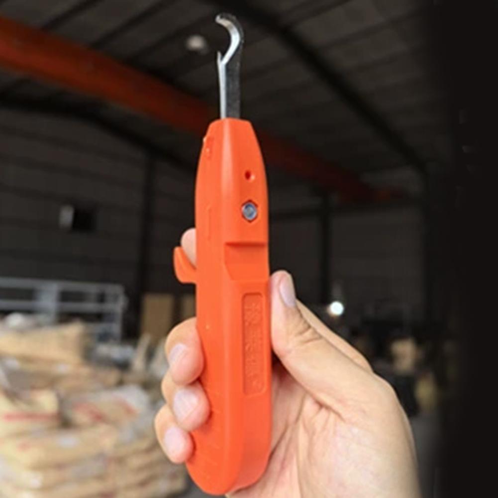Mini Pruner Portable Pruning & - Gardening Tools Scissors review and price
