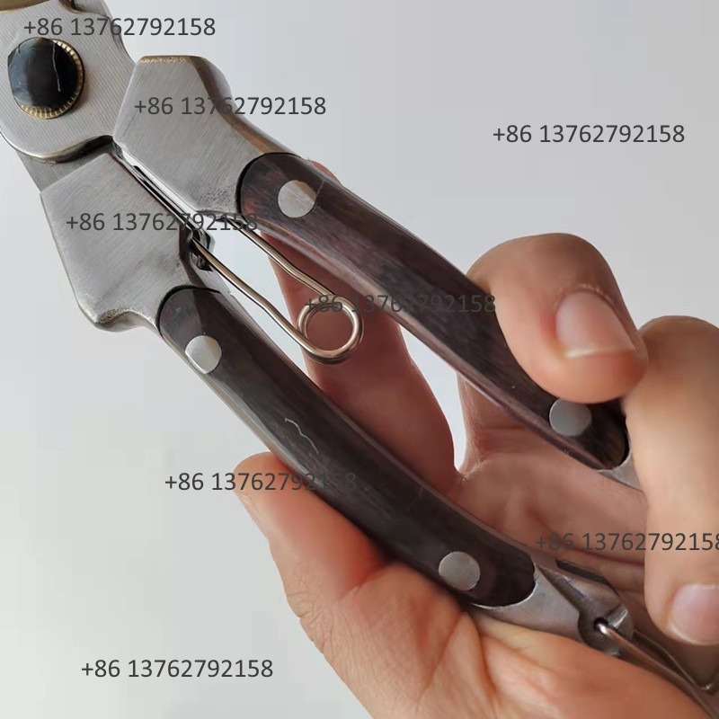 Multipurpose Pruning Shears Fr - Gardening Tools Scissors review and price