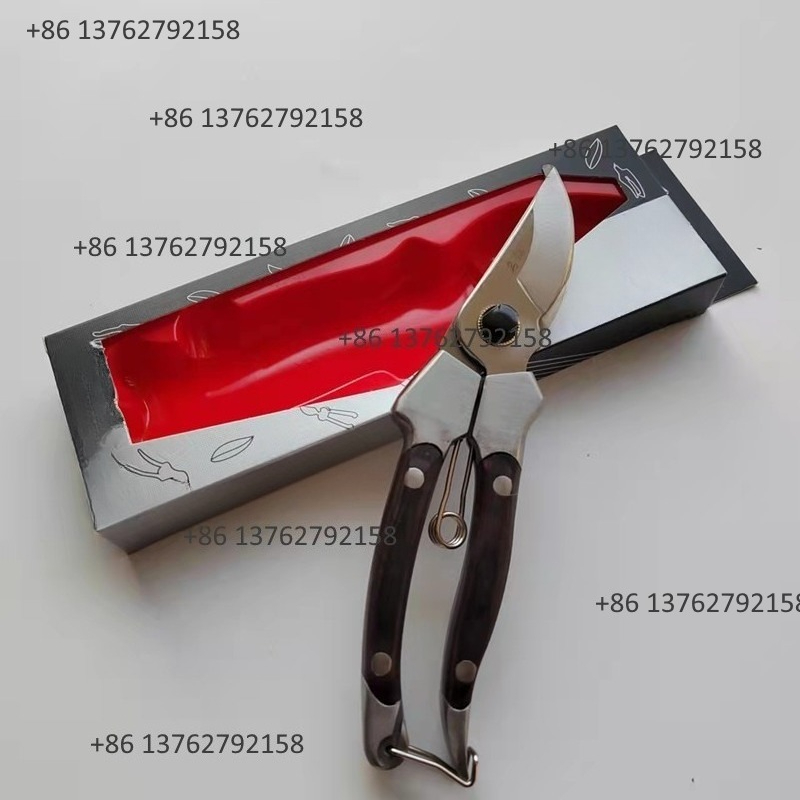 Multipurpose Pruning Shears Fr - Gardening Tools Scissors review and price