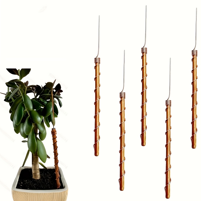 Electroculture Tesla Style Gar - Gardening Tools Combo review and price
